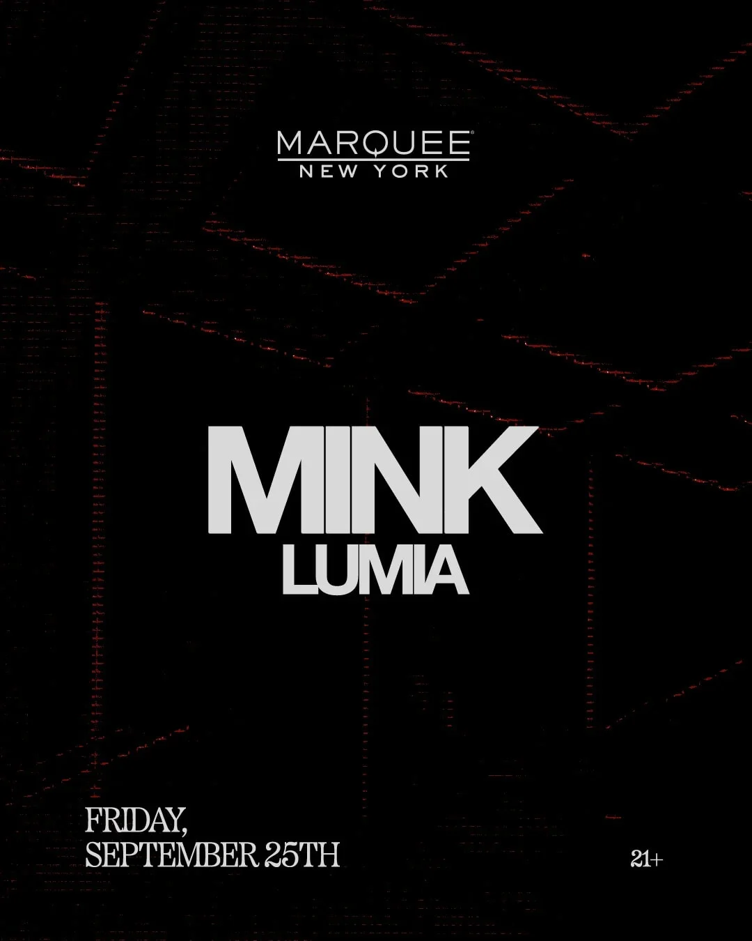 MINK