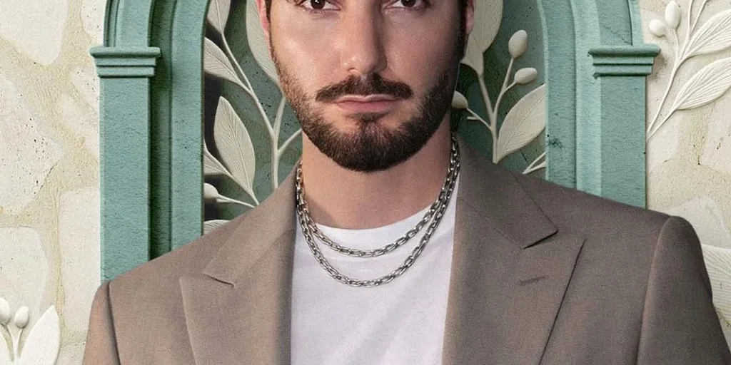 Alesso