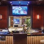 Montecristo Cigar Bar | Caesars