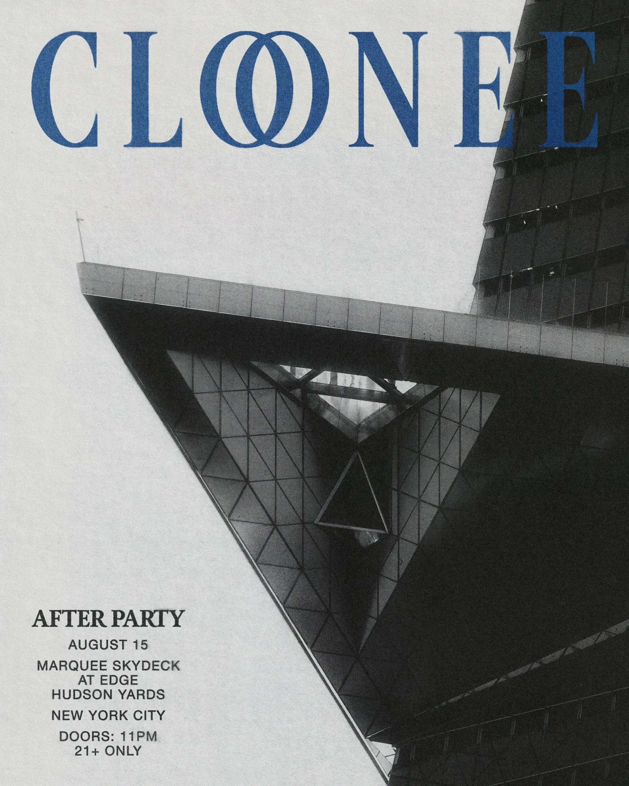 Cloonee