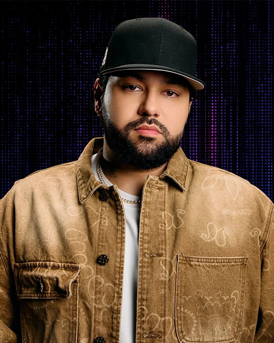 Deorro
