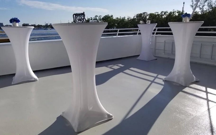 Princess Yacht South Florida