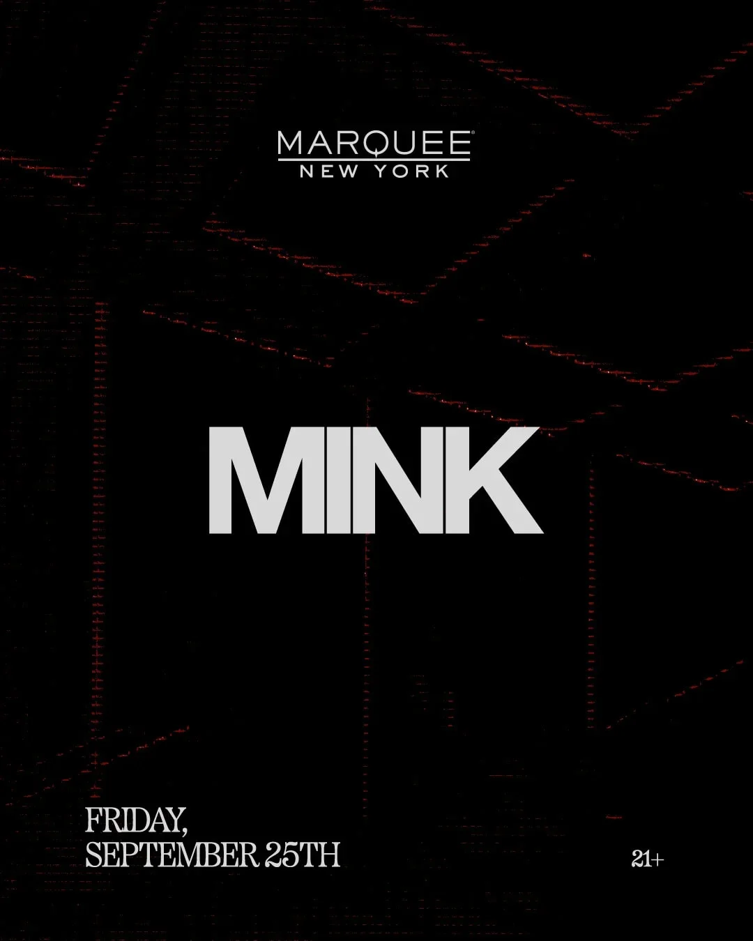 Mink