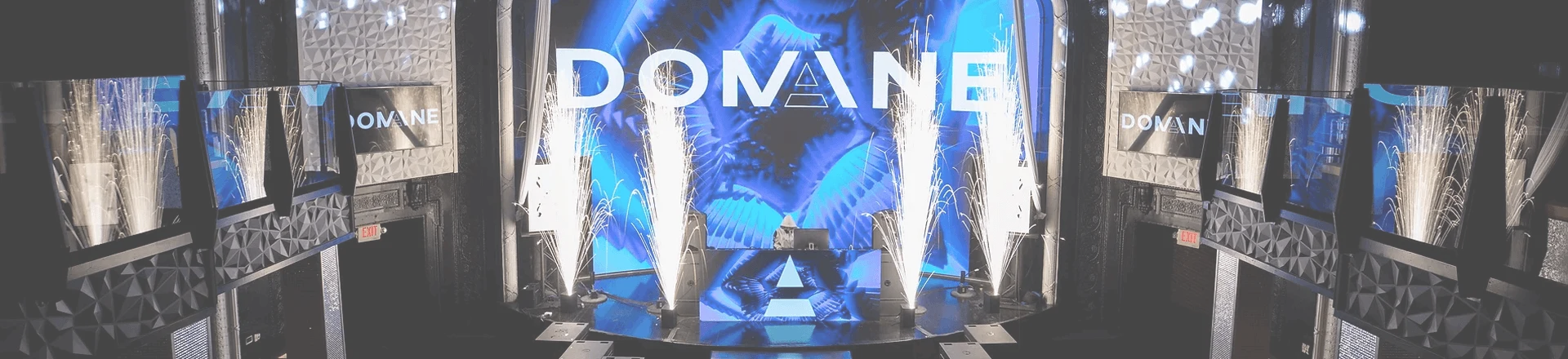 Domaine Atlanta