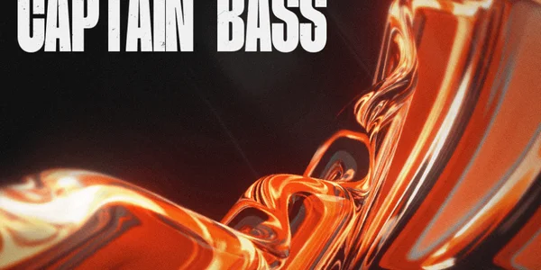 Exchange LA presents BASSTRIPPER, DIESELBOY B2B CRAZE, CAPTAIN BASS
