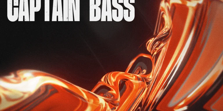 Exchange LA presents BASSTRIPP...