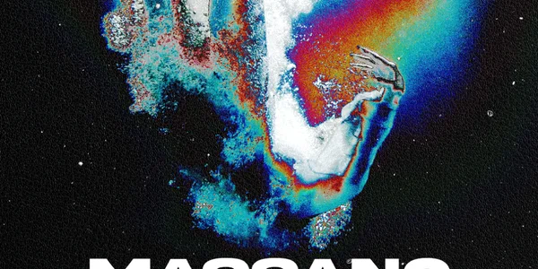 Exchange LA presents Massano with Special Guest: Township Rebellion [360° Set]