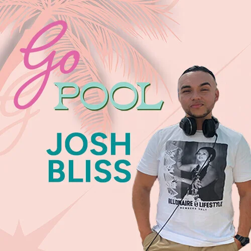 Go Pool