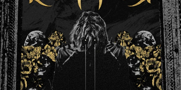 Avalon presents SVDDEN DEATH