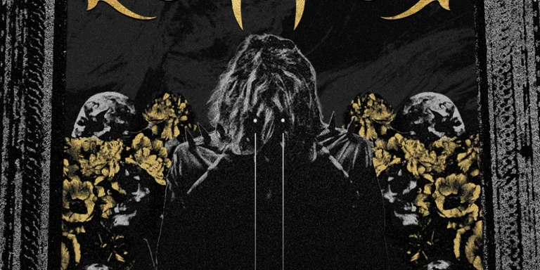 Avalon presents SVDDEN DEATH