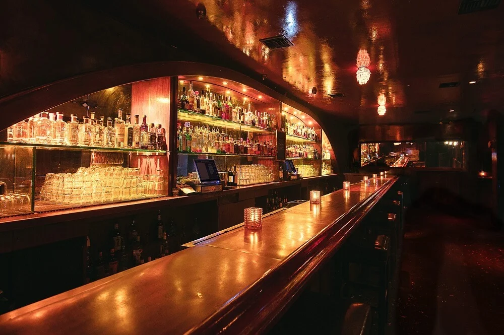 Room Hollywood | Los Angeles