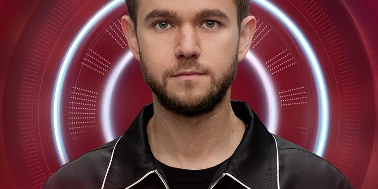 Zedd