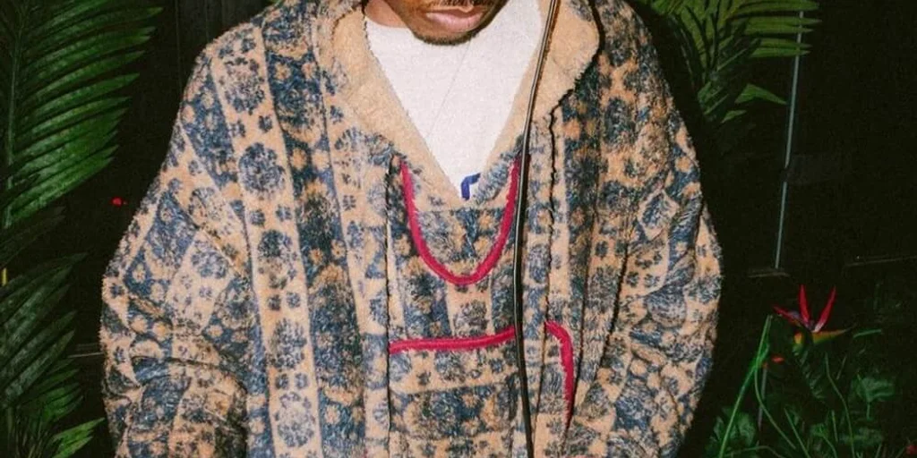 DJ NickGotJuice