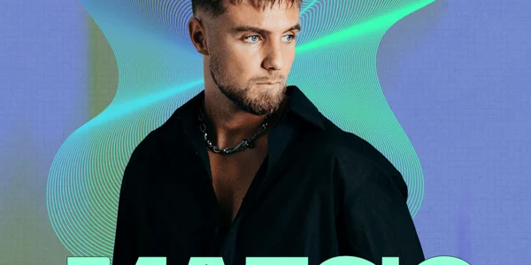 Nova Sd presents Maesic