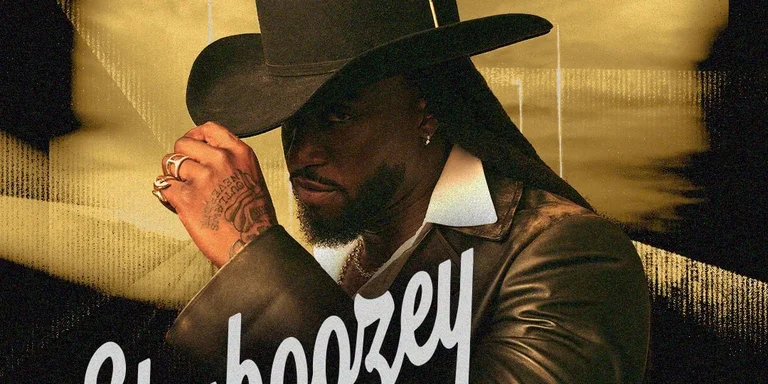 Shaboozey