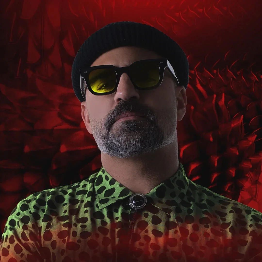 Damaged Goods - Fourth of July Weekend