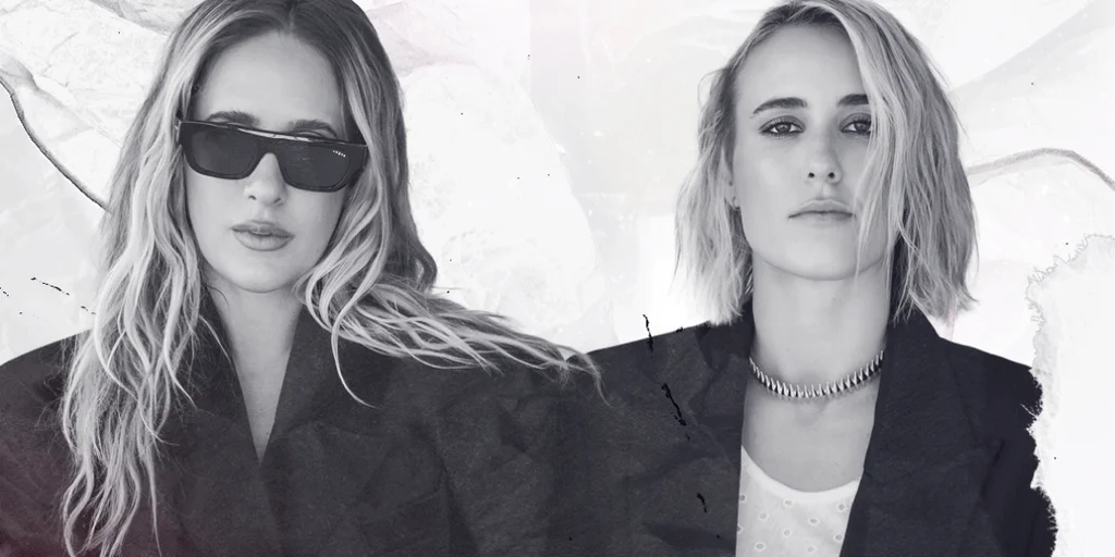 Time Nightclub presents Eli & Fur