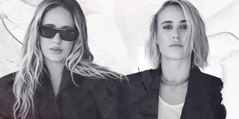 Time Nightclub presents Eli & ...