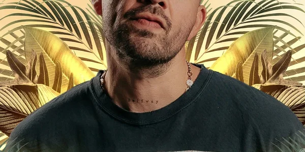 DJ Sourmilk