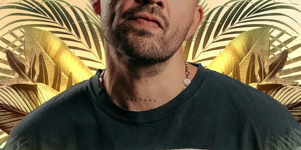 DJ Sourmilk