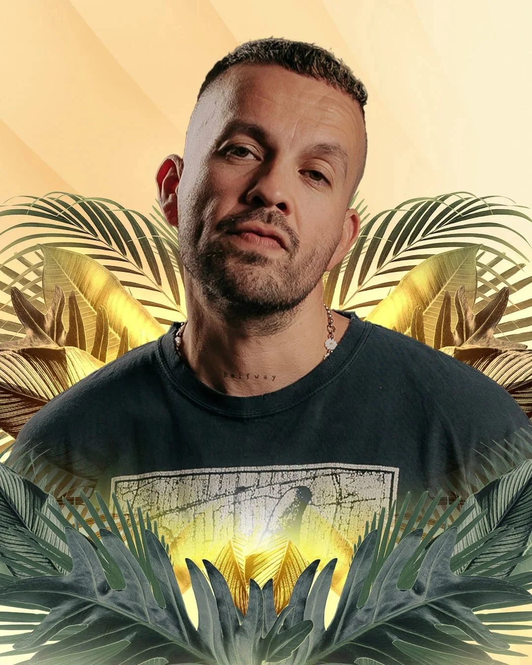 DJ Sourmilk