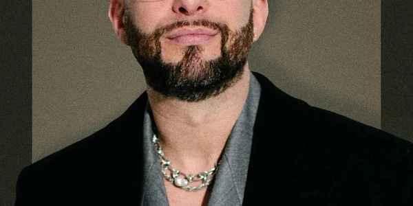 Justin Credible