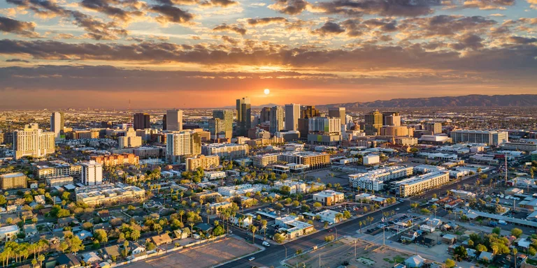 Scottsdale