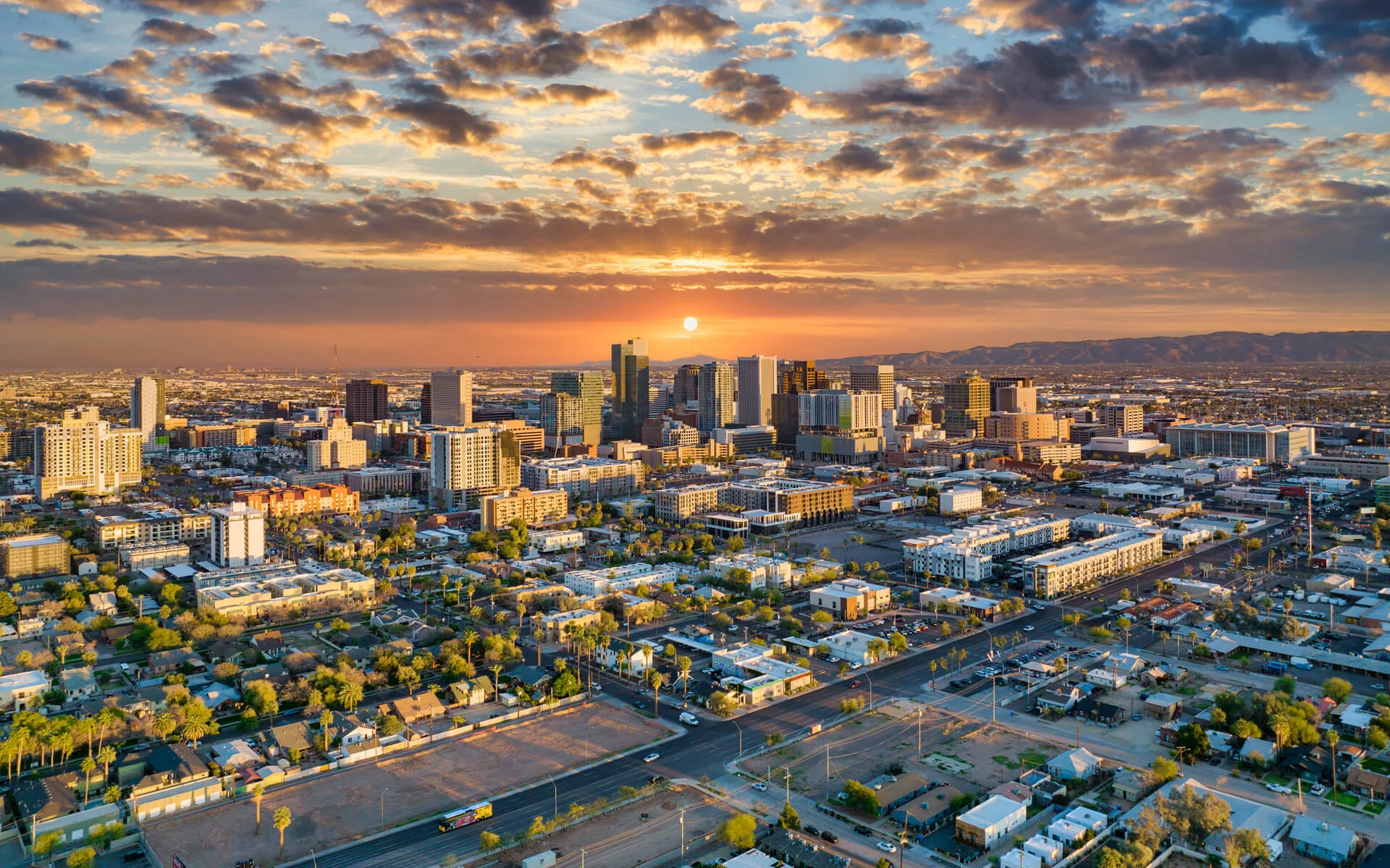 Scottsdale