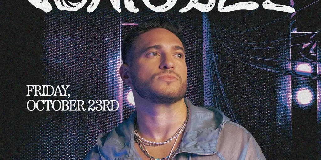 Jonas Blue
