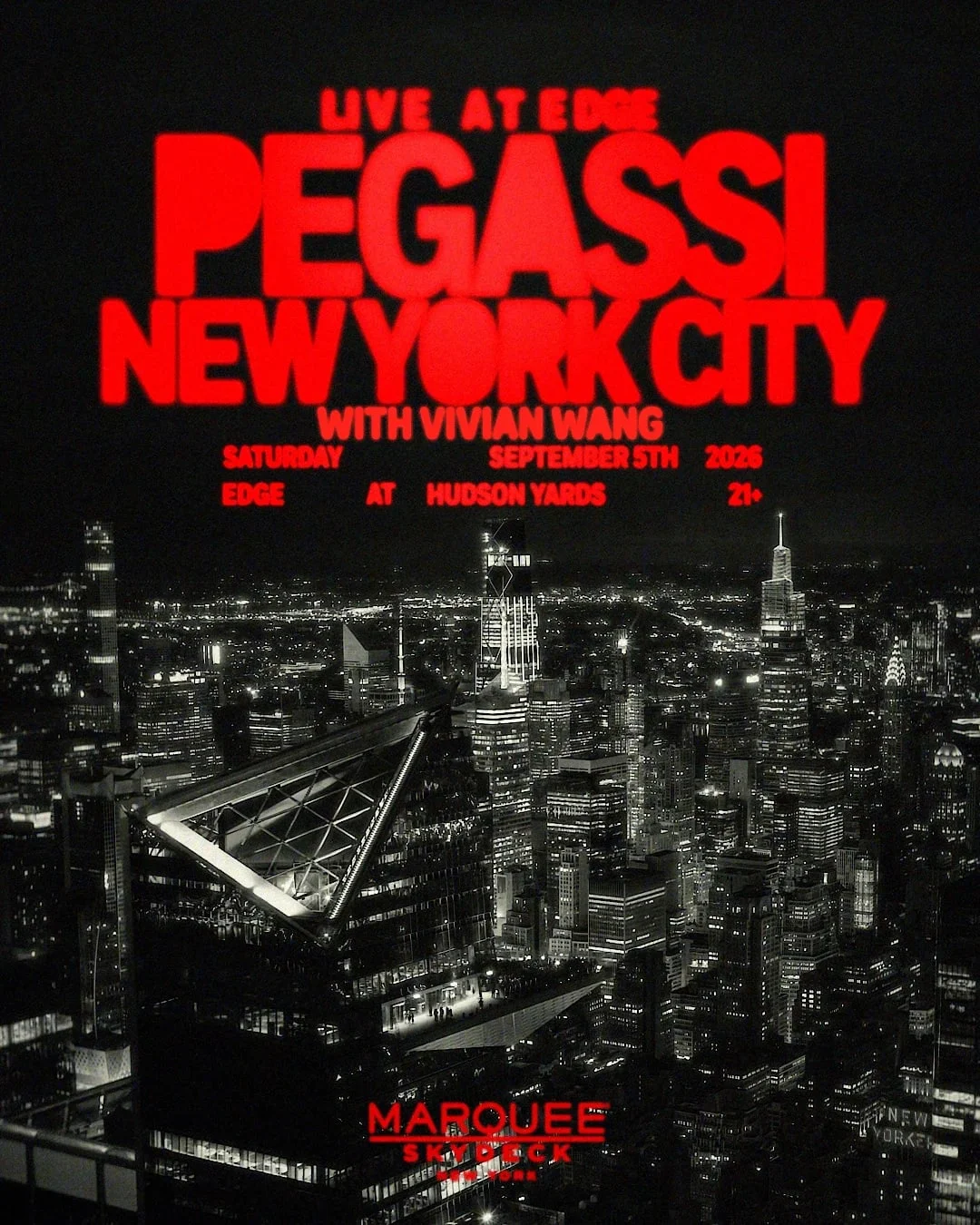 Pegassi