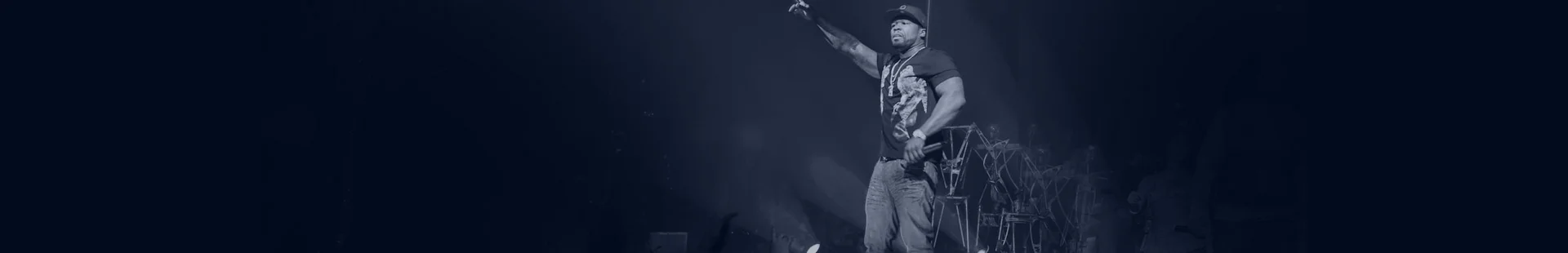 50 Cent
