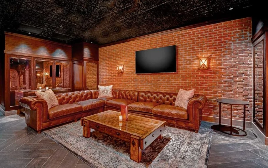 JEWEL Nightclub