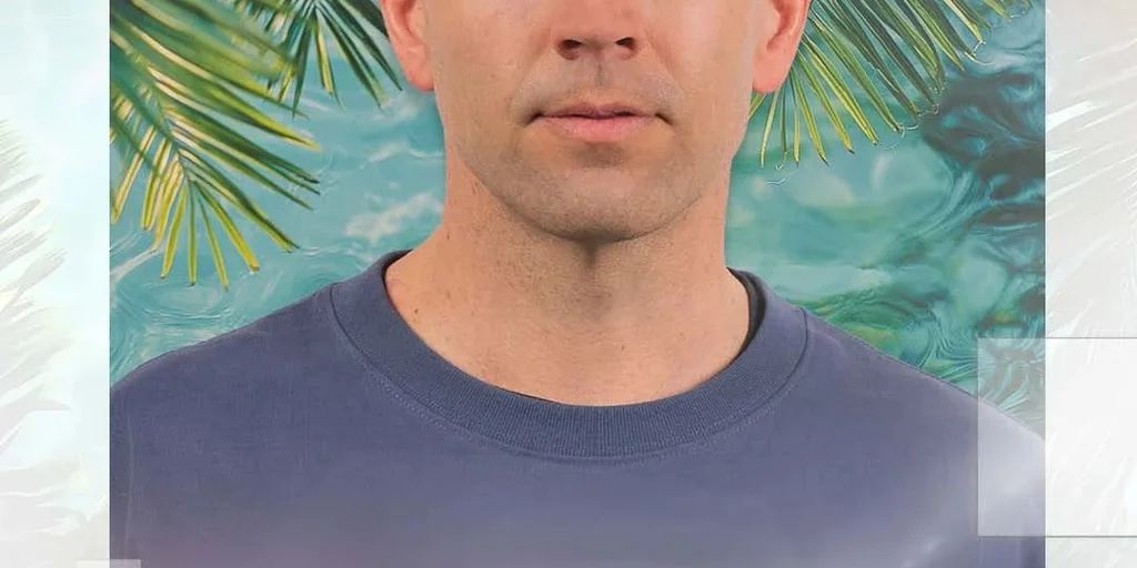 Mikey Francis