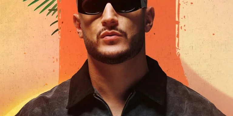 DJ Snake (Hip Hop Set)
