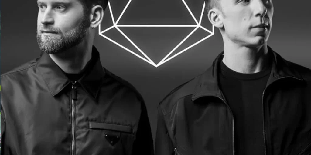 ODESZA