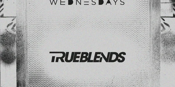Trueblends