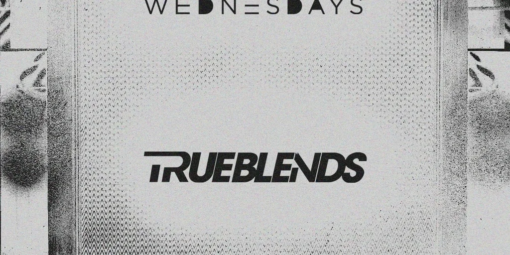 Trueblends