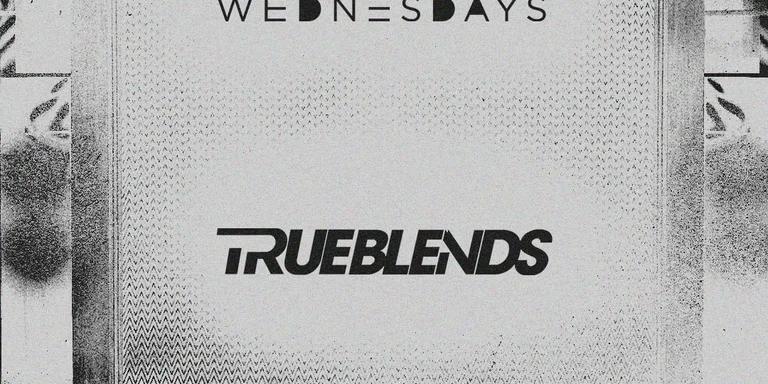 Trueblends