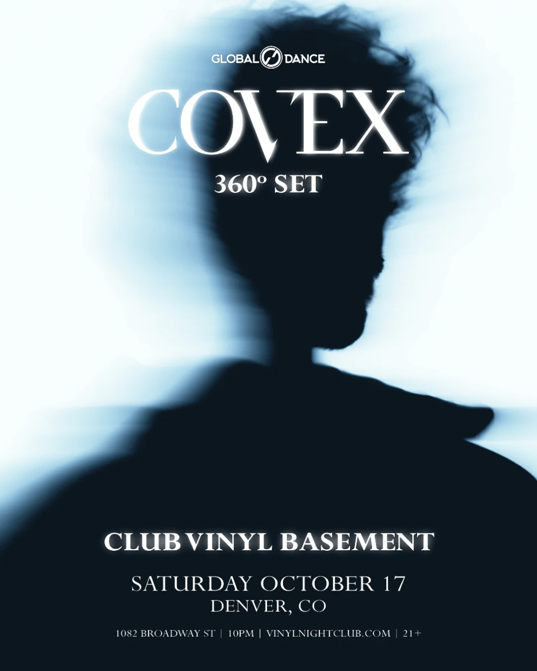 Covex