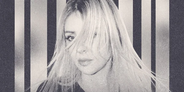 Alison Wonderland