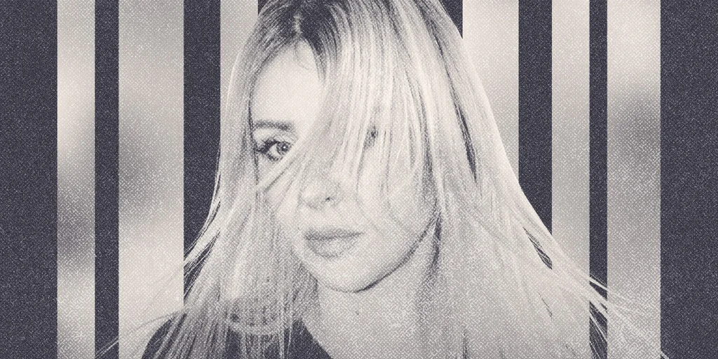 Alison Wonderland