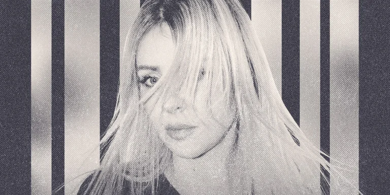 Alison Wonderland