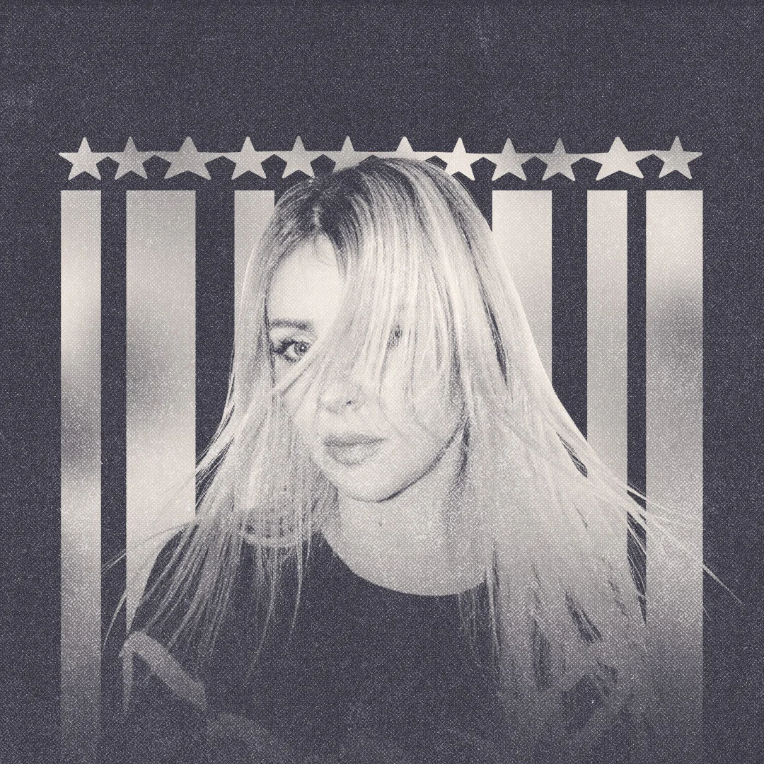 Alison Wonderland