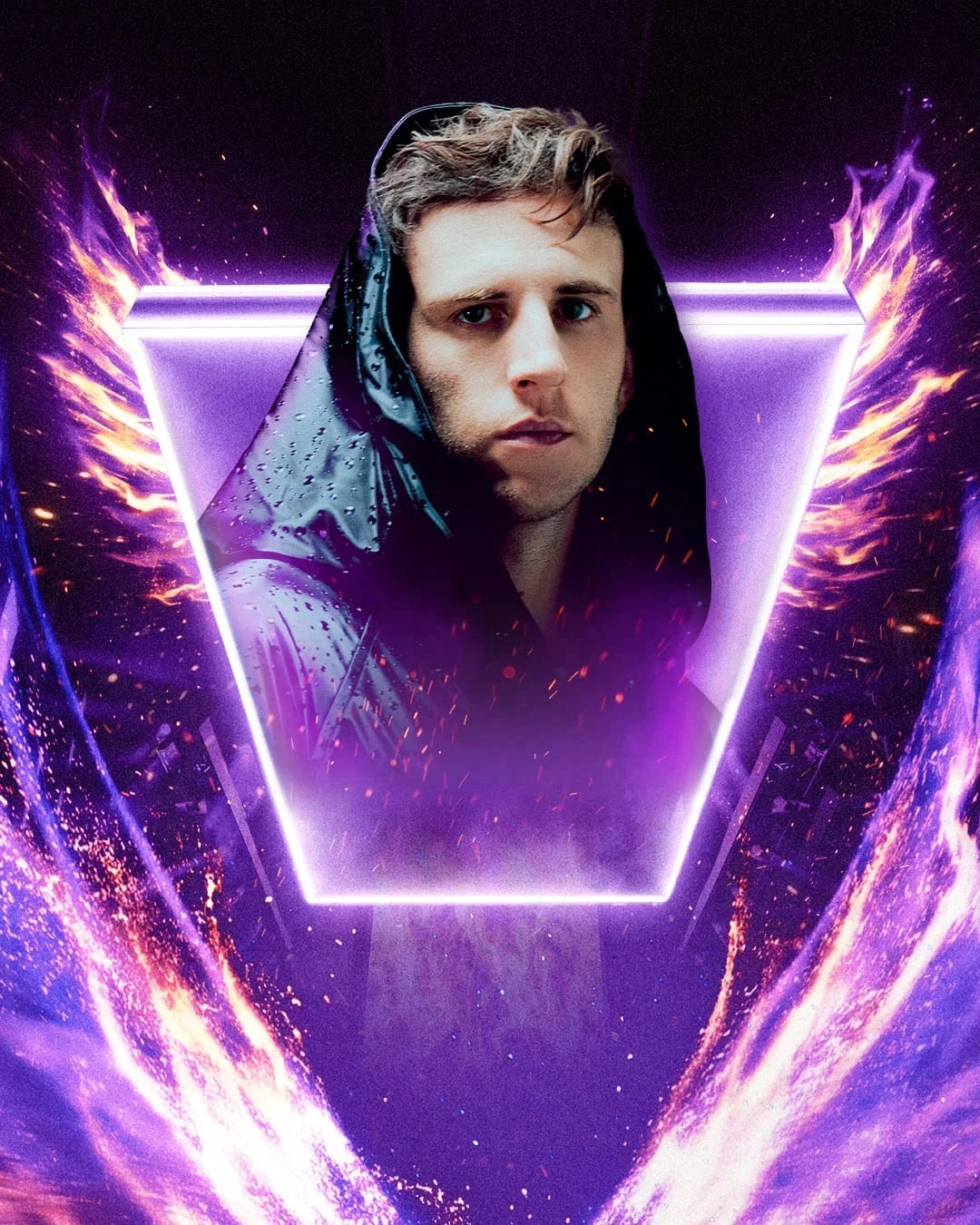 ILLENIUM - Halloween Weekend