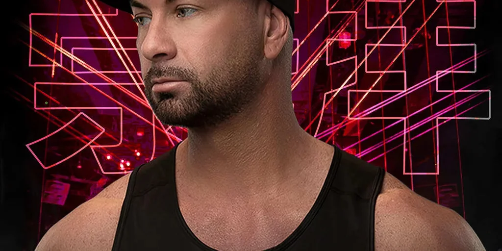 Greg Lopez