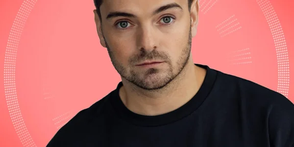 Martin Garrix w/ Justin Mylo - Mexican Independence Weekend