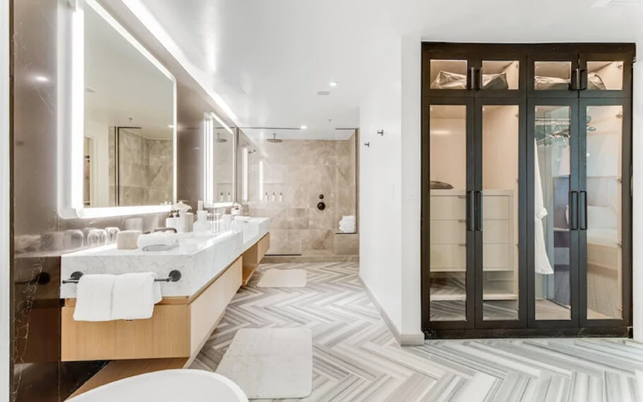 InterContinental Miami