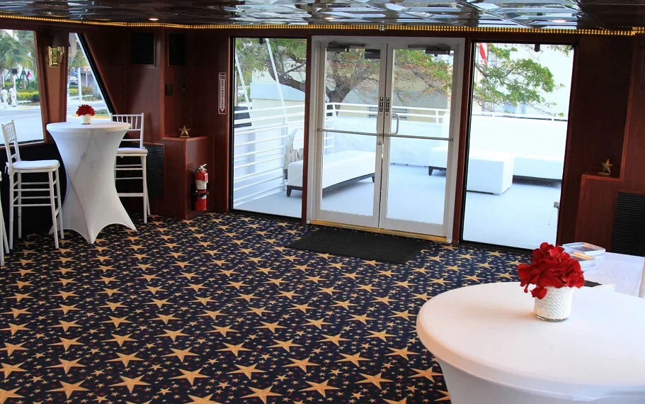 Princess Yacht South Florida
