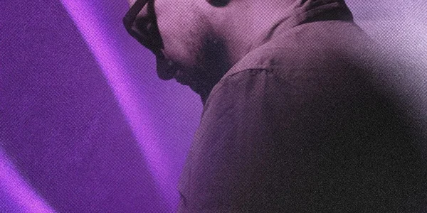 Chris Lake: An Official Formula 1 Heineken Las Vegas Grand Prix Afterparty