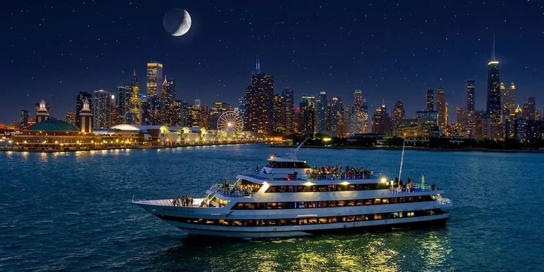 Chicago Labor Day Weekend All ...